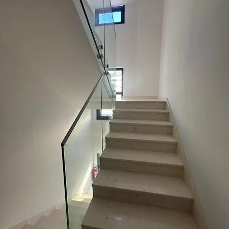 Apartment Spot *
