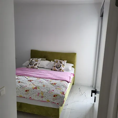 Spot