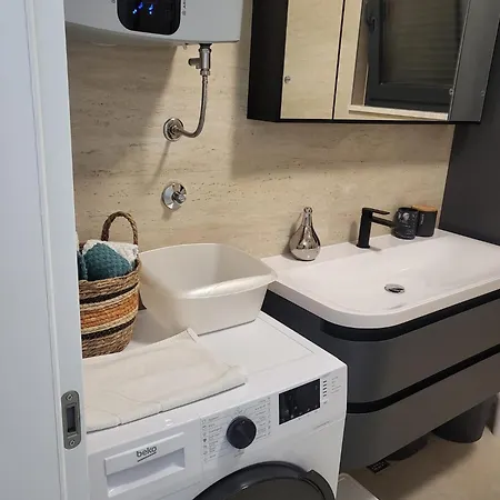 Spot