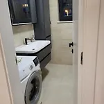 Spot * Макарска