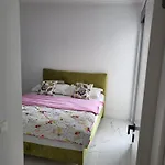 Spot