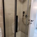 Spot Апартаменты